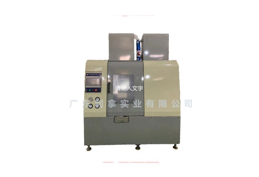 防爆型密煉機：工業(yè)制造中的安全守護者