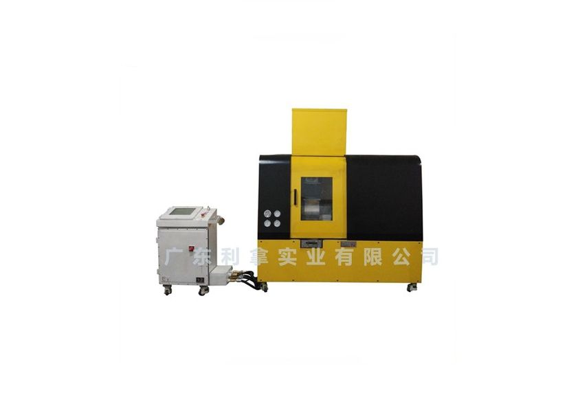 密煉機(jī)工作原理及廣東利拿密煉機(jī)保養(yǎng)與優(yōu)勢分析-1