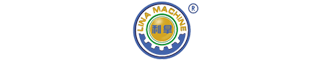企業形象_關于利拿_廣東利拿實業