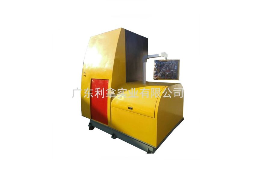 氣氛保護(hù)密煉機(jī)：工業(yè)制造的綠色守護(hù)者-3